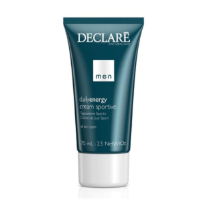 Ansigtscreme Declaré Dailyenergy Cream Sportive 75 ml