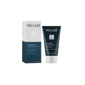 Dagcreme Declaré 16043500 75 ml