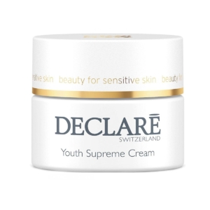 Anti-Age Creme Declaré Youth Supreme 50 ml