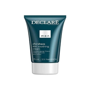 Aftershave Balsam Declaré 75 ml