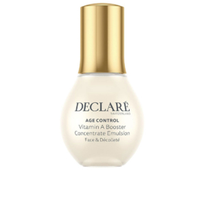 Fugtgivende Ansigtscreme Declaré AGE CONTROL 50 ml