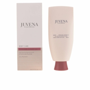 Shower gel Juvena 200 ml