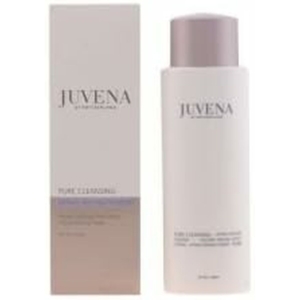 Renseskum Juvena 30 ml