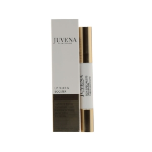 Læbepomade Juvena Lip Filler & Booster 4,2 ml