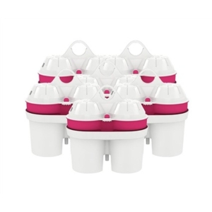 Sprayflaske BWT 814336