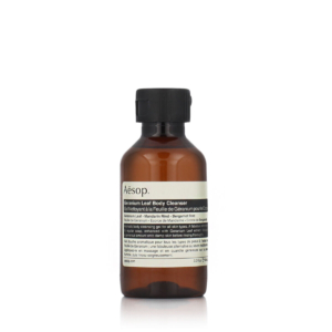 Bodylotion Aesop Body & Hand 100 ml