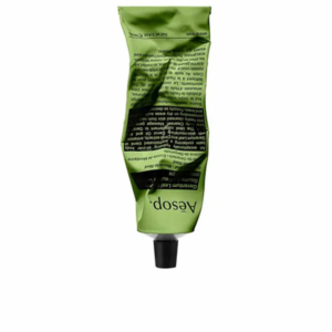 Bodylotion Aesop GERANIUM LEAF 100 ml