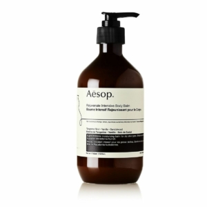 Bodylotion Aesop REJUVENATE INTENSIVE 500 ml