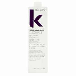 Reparerende Hårbalsam Kevin Murphy