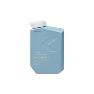 Genopbyggende shampoo Kevin Murphy