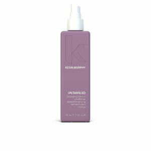 Hårbalsam Kevin Murphy UN TANGLED 150 ml