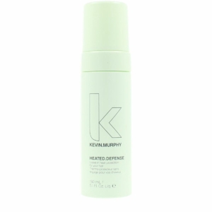 Varmebeskyttelse Kevin Murphy HEATED DEFENSE 150 ml