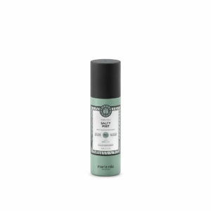 Hårmaske Maria Nila SALTY 150 ml