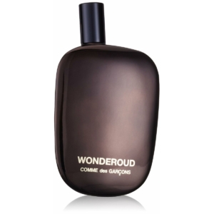 Dameparfume Comme Des Garçons Wonderoud EDP 100 ml