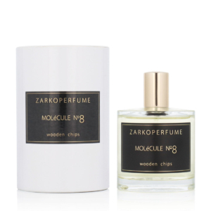 Unisex parfume Zarkoperfume EDP (1 enheder)