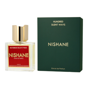 Unisex parfume Nishane