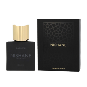 Unisex parfume Nishane