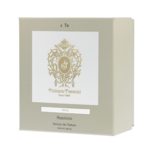 Unisex parfume Tiziana Terenzi