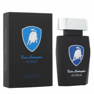 Herreparfume Tonino Lamborghini EDT