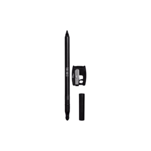 Eyeliner Dior On Stage Sort