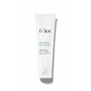 Reparerende creme Babor Doc Pc De-Stress & Repair Loti 150 ml