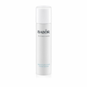 Renseskum Babor Skinovage 75 ml
