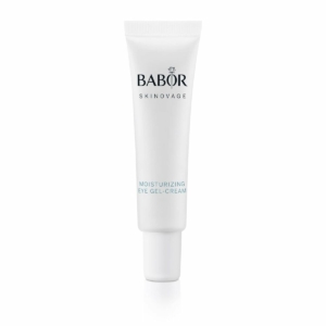 Anti-Age creme til øjenområdet Babor Skinovage 15 ml