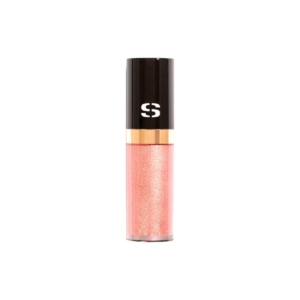 Øjenskygge Sisley 186703 6,5 ml Pink