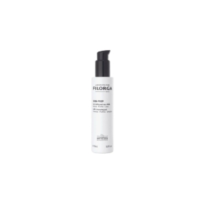 Ansigtsrens i gel-form Filorga SKIN-PREP 150 ml