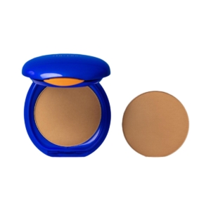 Makeup Sæt Shiseido UV PROTECTIVE