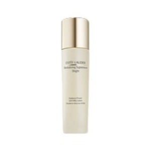 Ansigtscreme Estee Lauder REVITALIZING SUPREME+ 100 ml