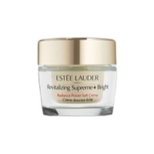 Ansigtscreme Estee Lauder REVITALIZING SUPREME+ 50 ml