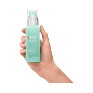 Ansigtsgel Biotherm AQUAPOWER ADVANCED