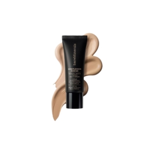 Ansigtscreme bareMinerals COMPLEXION RESCUE Spf 30 35 ml