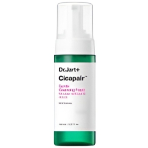 Ansigtsrens i gel-form DR.JART+ CICAPAIR 150 ml