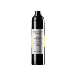 Varmebeskyttelse Sisley HAIR RITUEL 100 ml