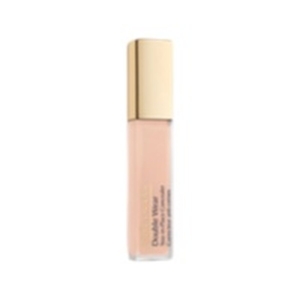 Dækcreme til Ansigtet Estee Lauder DOUBLE WEAR Nº 2C 12 ml