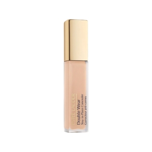 Dækcreme til Ansigtet Estee Lauder DOUBLE WEAR Nº 3C 12 ml