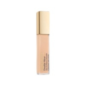 Dækcreme til Ansigtet Estee Lauder DOUBLE WEAR Nº 2N 12 ml
