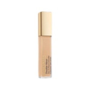 Dækcreme til Ansigtet Estee Lauder DOUBLE WEAR Nº 3N 12 ml