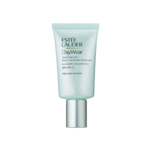 Fugtighedscreme med Farve Estee Lauder DAYWEAR Spf 15 30 ml