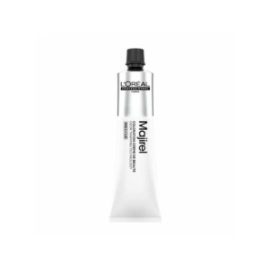 Permanent Farve L'Oreal Professionnel Paris MAJIREL Nº 5.3 60 ml