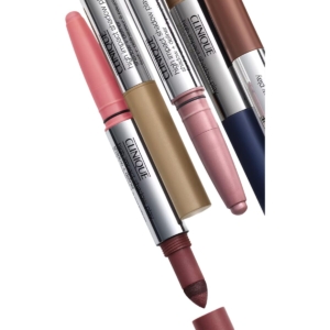 Makeup Sæt Clinique HI SHADOW PLAY