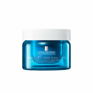 Reparerende creme La Roche Posay HYALU B5 50 ml
