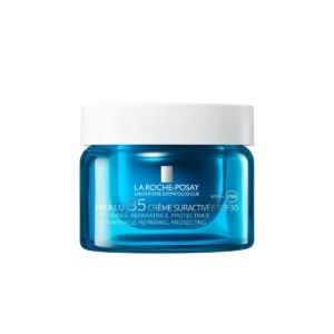 Reparerende creme La Roche Posay HYALU B5 Spf 30 50 ml