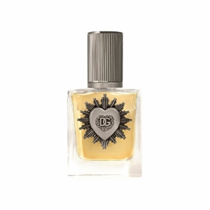 Herreparfume D&G Devotion Male EDP 50 ml