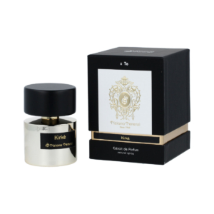 Unisex parfume Tiziana Terenzi KIRKÉ 100 ml
