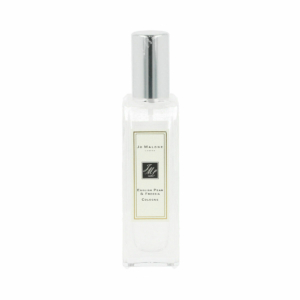 Dameparfume Jo Malone ENGLISH PEAR & FREESIA English Pear & Freesia EDC 30 ml