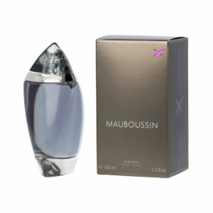 Herreparfume Mauboussin MAUBOUSSIN POUR HOMME EDP