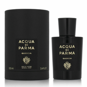 Unisex parfume Acqua Di Parma SIGNATURES OF THE SUN EDP 100 ml